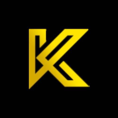 PrimeHub Digital Logo